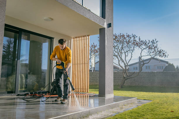 Best Animal Enclosure Cleaning  in Aromas, CA